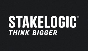 Stakelogic